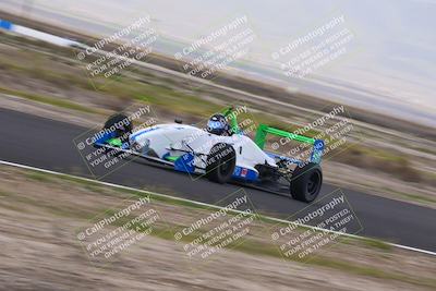 media/Mar-15-2025-CalClub SCCA (Sat) [[f66681bc18]]/Group 6/Front Straight/